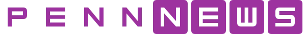 Pennino News