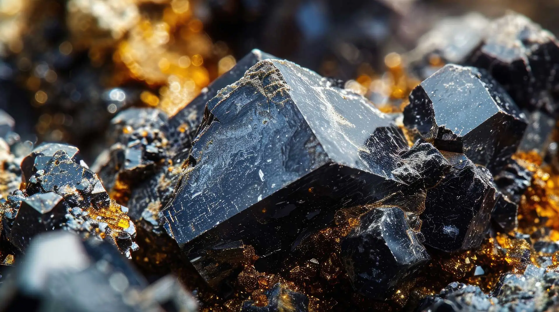 Quanto vale un vecchio zircone? Ecco cosa dice l’esperto Quanto vale un vecchio zircone? Ecco cosa dice l’esperto