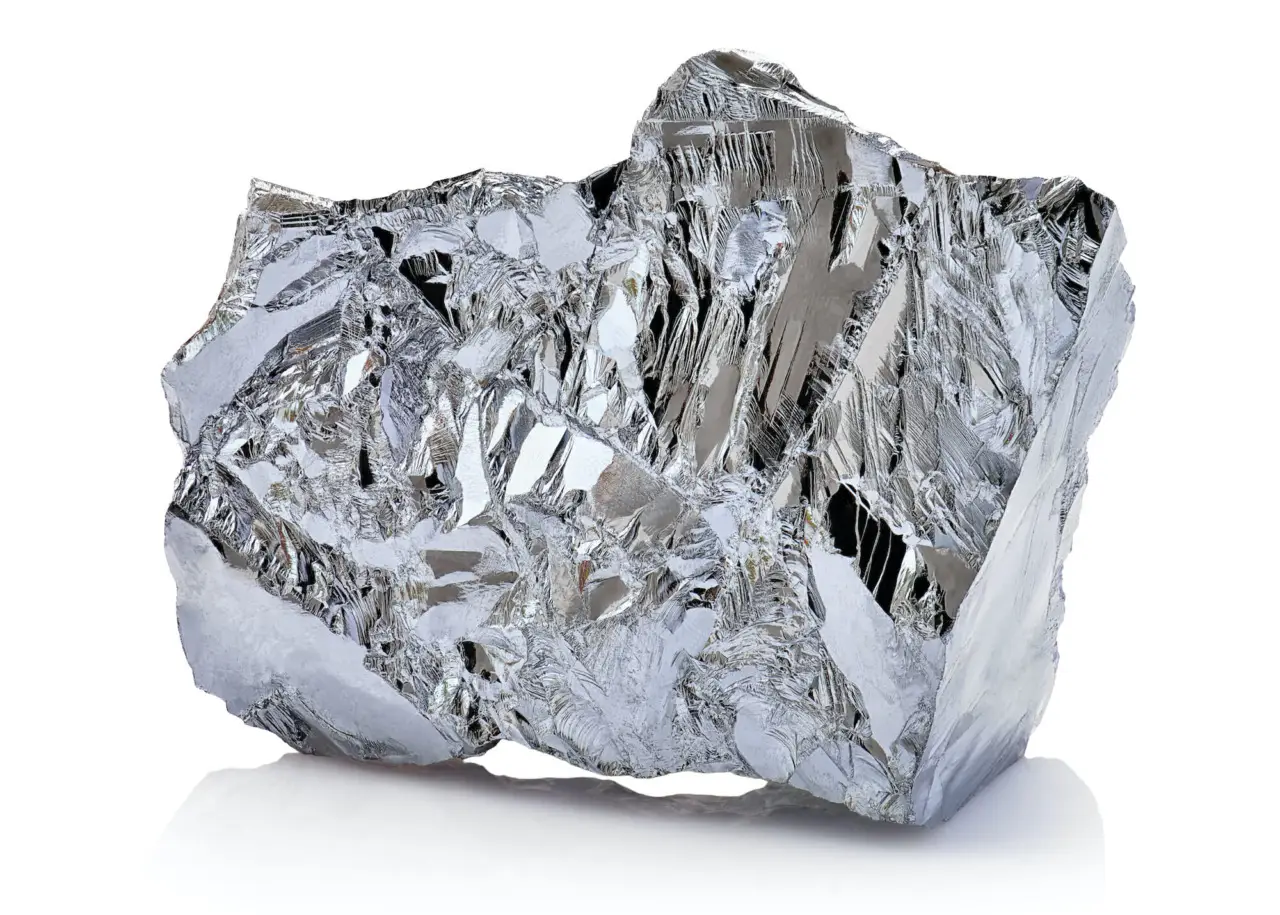 Quanto vale un vecchio zircone? Ecco cosa dice l’esperto Quanto vale un vecchio zircone? Ecco cosa dice l’esperto