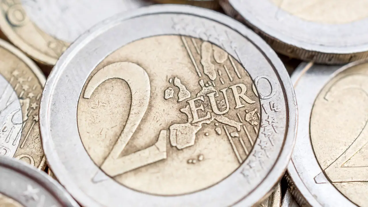 Moneta da 2 euro con Grace Kelly: ecco quanto vale Moneta da 2 euro con Grace Kelly: ecco quanto vale