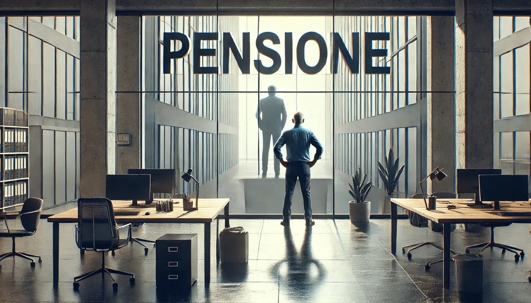 Come evitare la tassa sulla pensione con la strategia suggerita dai CAF Come evitare la tassa sulla pensione con la strategia suggerita dai CAF