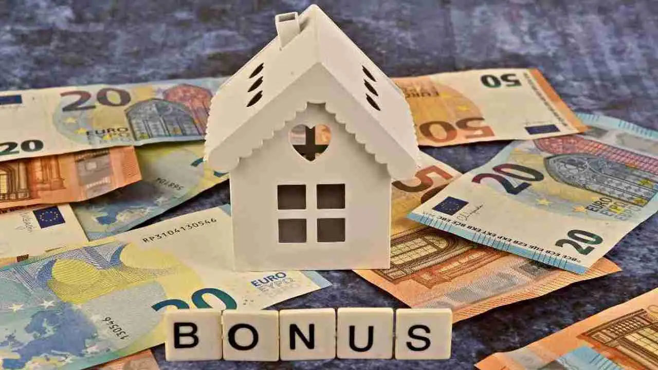 Il bonus bollette da 200 euro di giugno 2025: chi può ottenerlo e come fare domanda Il bonus bollette da 200 euro di giugno 2025: chi può ottenerlo e come fare domanda
