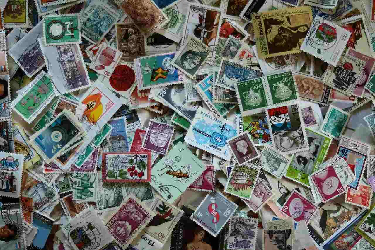 Vecchie figurine Panini anni ’80: scopri quelle che oggi valgono migliaia di euro secondo i collezionisti Vecchie figurine Panini anni ’80: scopri quelle che oggi valgono migliaia di euro secondo i collezionisti