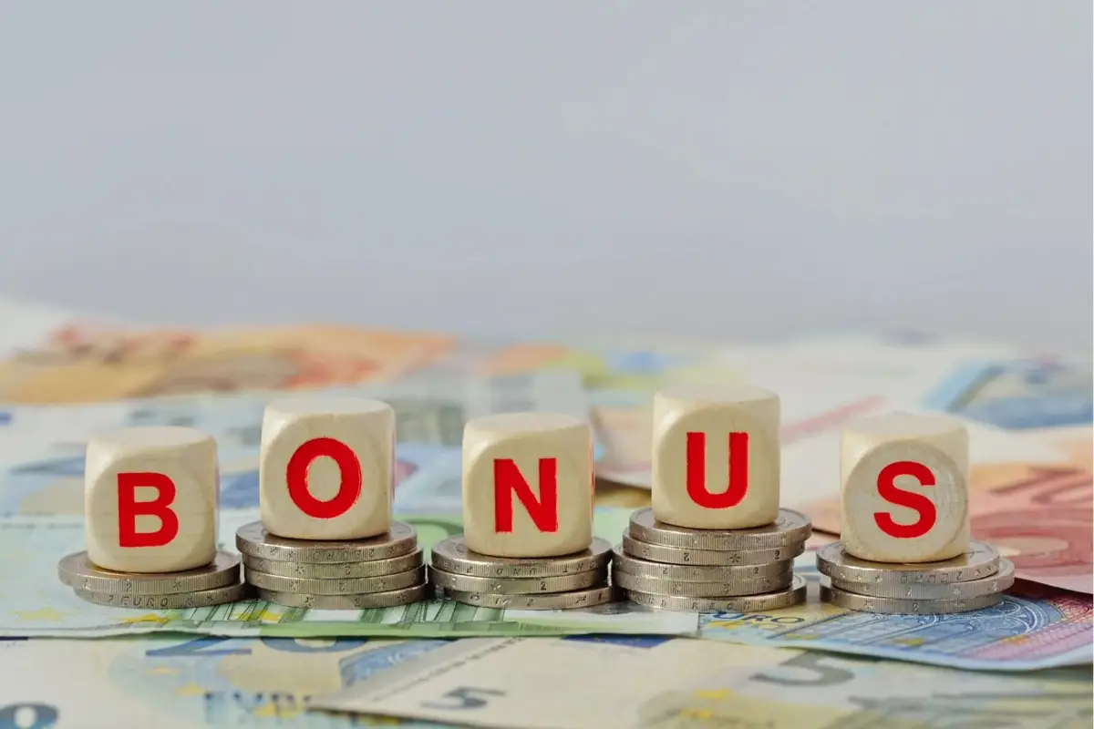 Bonus badanti 2025: tutti i requisiti per ottenere il nuovo contributo sul lavoro di cura Bonus badanti 2025: tutti i requisiti per ottenere il nuovo contributo sul lavoro di cura