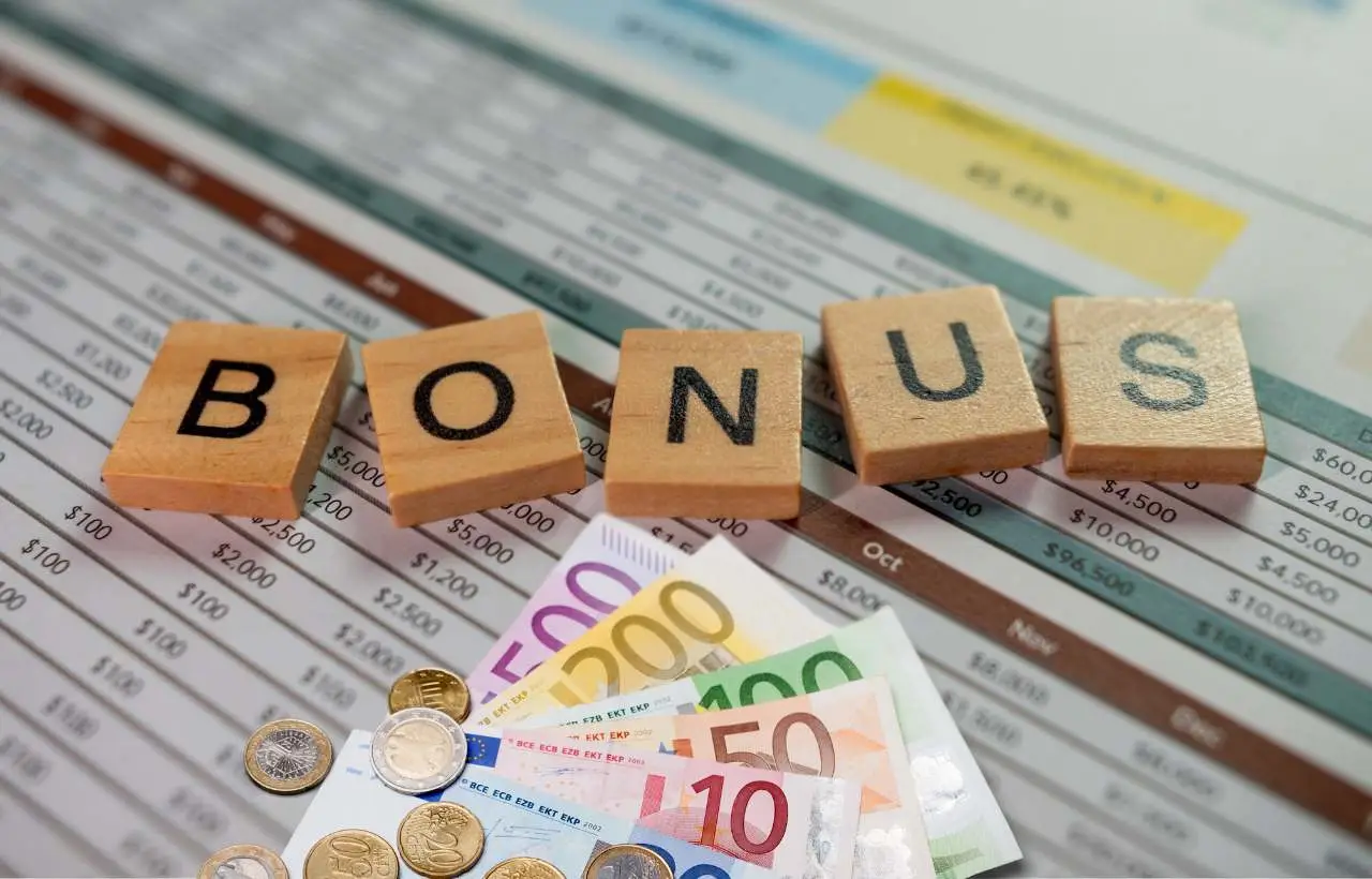 Bonus bollette giugno 2025: come ottenere subito i 200 euro extra sulla fattura Bonus bollette giugno 2025: come ottenere subito i 200 euro extra sulla fattura