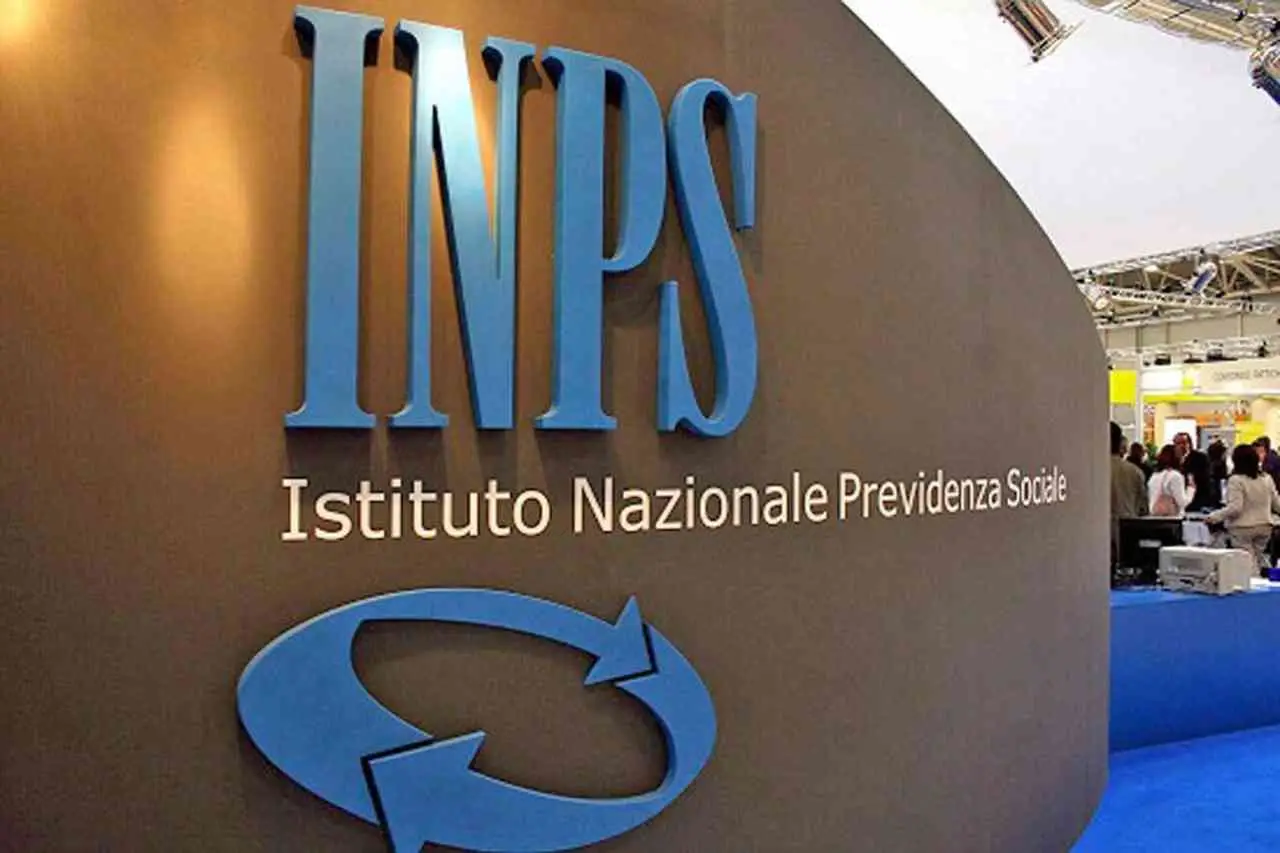 Tredicesima pensionati 2025: importi, date e novità svelate dall’INPS Tredicesima pensionati 2025: importi, date e novità svelate dall’INPS