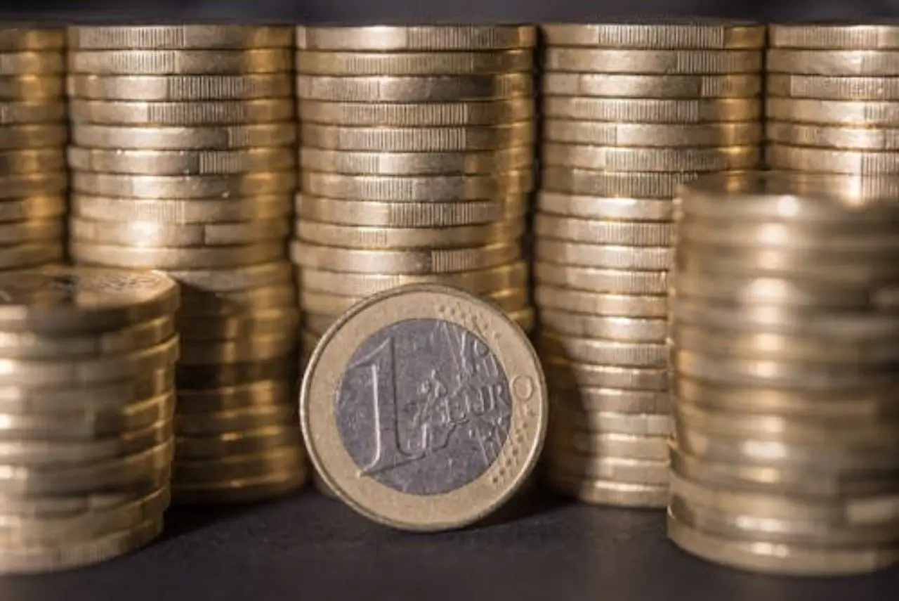Come riconoscere una moneta rara da 1 euro: i dettagli che fanno la differenza Come riconoscere una moneta rara da 1 euro: i dettagli che fanno la differenza