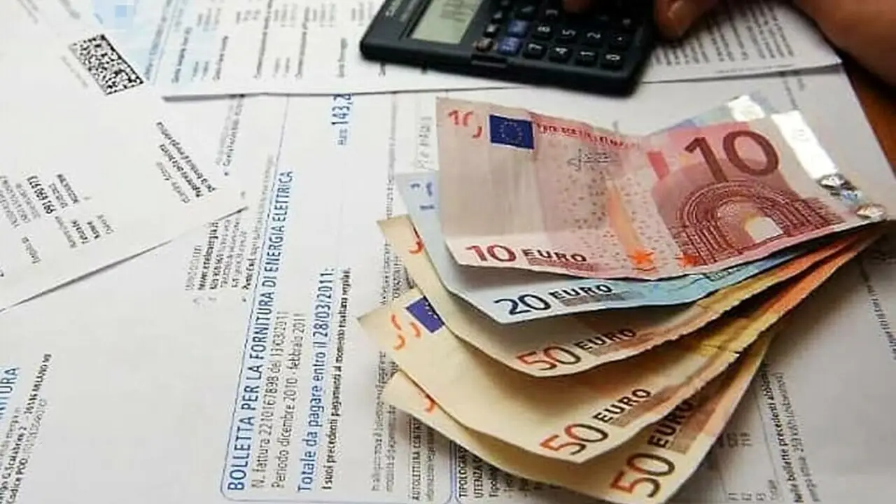 Conti bancari congelati all’improvviso: ecco quando e perché può accadere Conti bancari congelati all’improvviso: ecco quando e perché può accadere