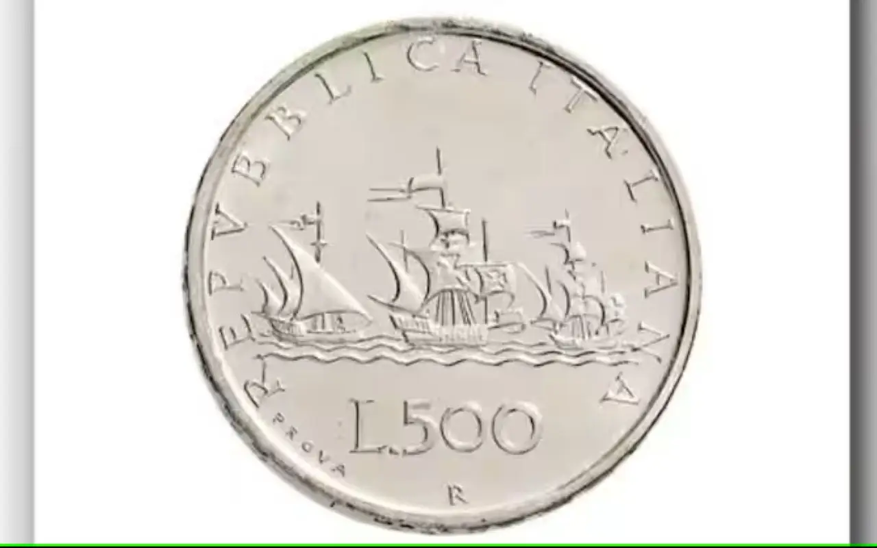 Le 3 banconote in lire che stanno salendo di valore: controlla se le hai conservate Le 3 banconote in lire che stanno salendo di valore: controlla se le hai conservate