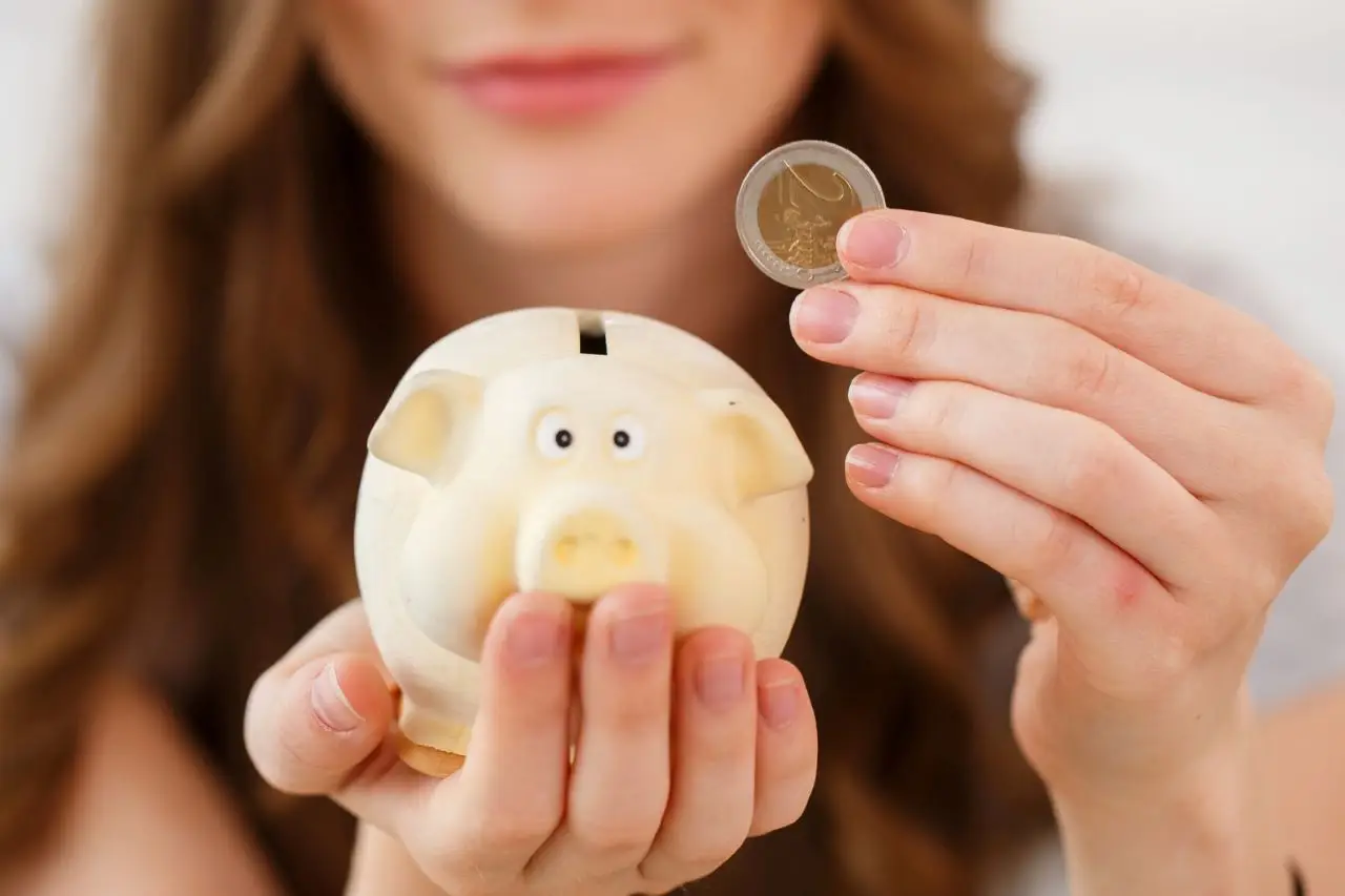 Come proteggere i tuoi risparmi da truffe online sempre più diffuse Come proteggere i tuoi risparmi da truffe online sempre più diffuse