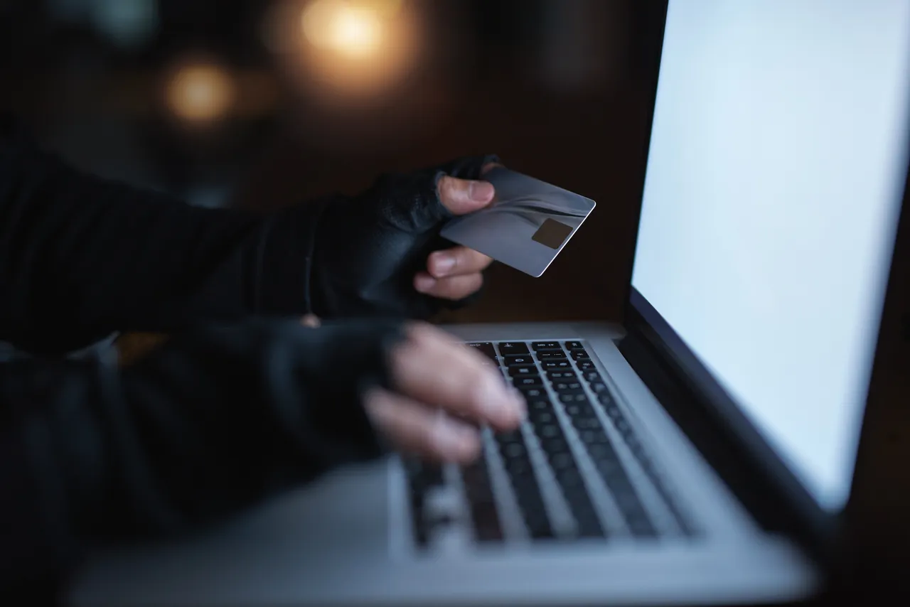 Come proteggere i tuoi risparmi da truffe online sempre più diffuse Come proteggere i tuoi risparmi da truffe online sempre più diffuse