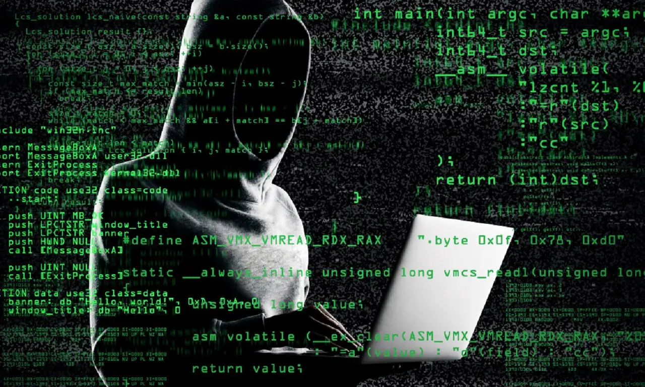 Come proteggere i tuoi risparmi da truffe online sempre più diffuse Come proteggere i tuoi risparmi da truffe online sempre più diffuse