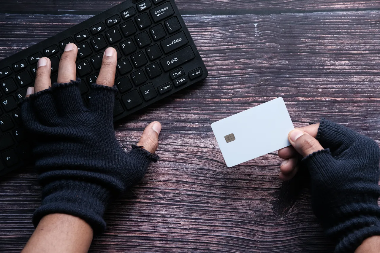 Come proteggere i tuoi risparmi da truffe online sempre più diffuse Come proteggere i tuoi risparmi da truffe online sempre più diffuse