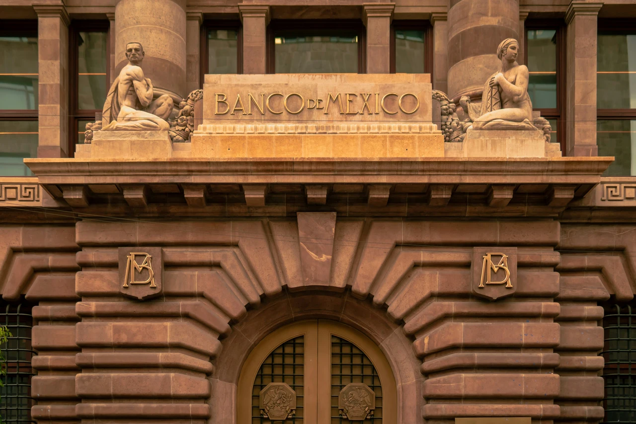 Conti bancari cointestati tra parenti: come funzionano e cosa succede in caso di controlli Conti bancari cointestati tra parenti: come funzionano e cosa succede in caso di controlli