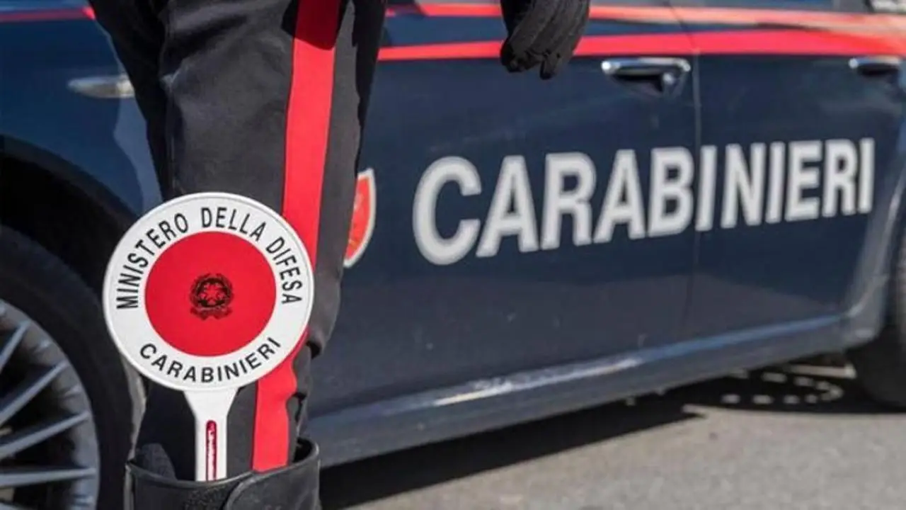 Conti bancari cointestati tra parenti: come funzionano e cosa succede in caso di controlli Conti bancari cointestati tra parenti: come funzionano e cosa succede in caso di controlli