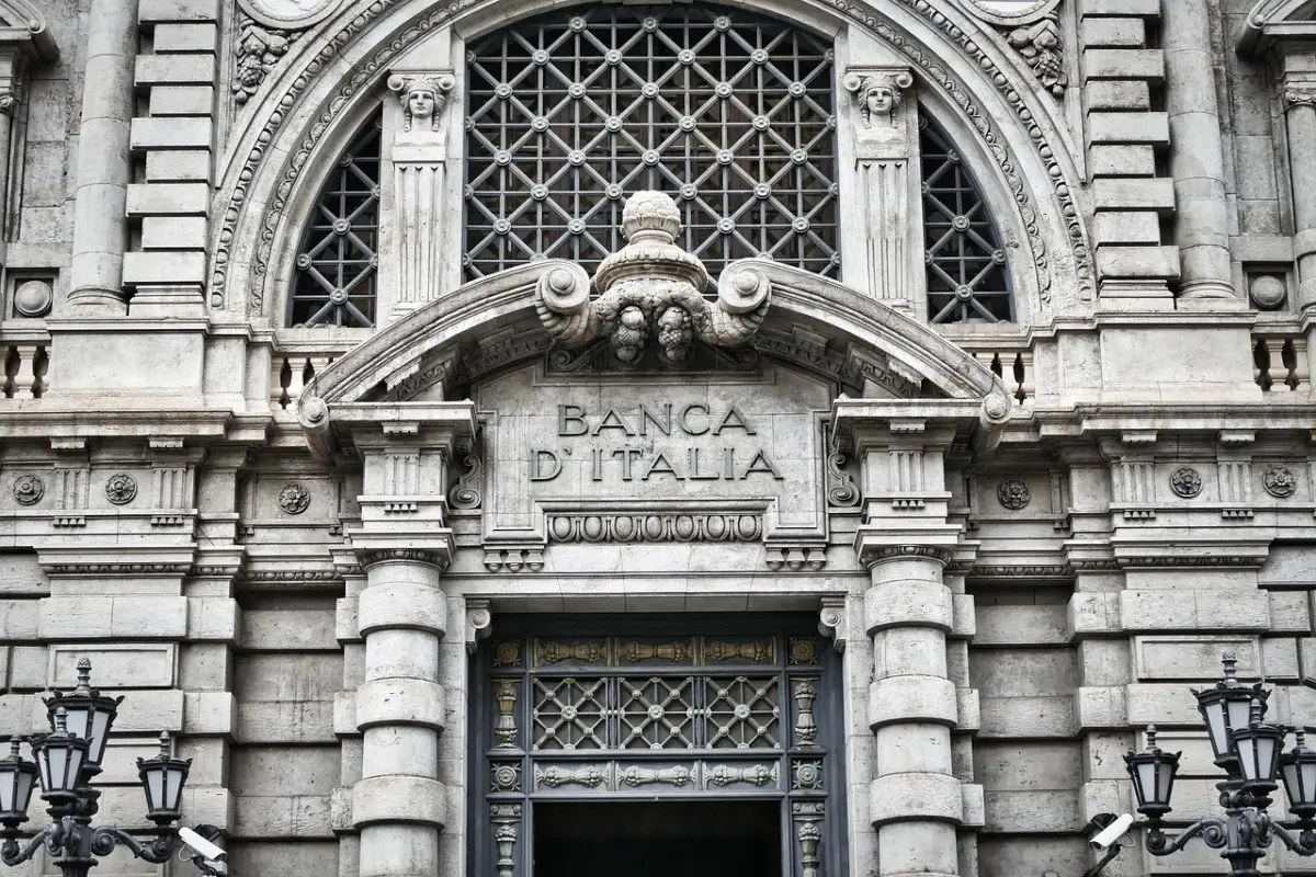 Conti bancari cointestati tra parenti: come funzionano e cosa succede in caso di controlli Conti bancari cointestati tra parenti: come funzionano e cosa succede in caso di controlli