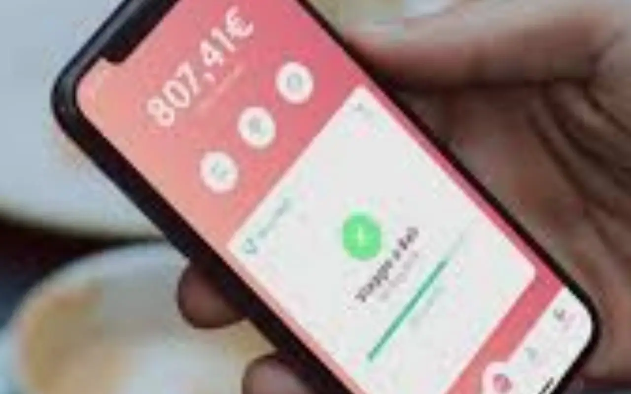 Come trasferire soldi tra familiari senza rischiare controlli fiscali Come trasferire soldi tra familiari senza rischiare controlli fiscali