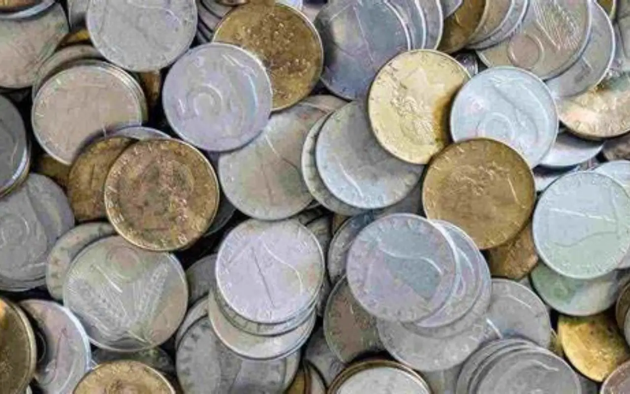 Monete da collezione che aumentano di valore ogni anno: ecco su quali puntare Monete da collezione che aumentano di valore ogni anno: ecco su quali puntare