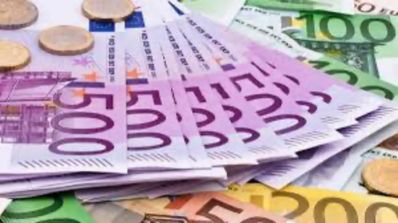 Come funziona il limite per i pagamenti in contanti nel 2024: cosa dice la legge Come funziona il limite per i pagamenti in contanti nel 2024: cosa dice la legge