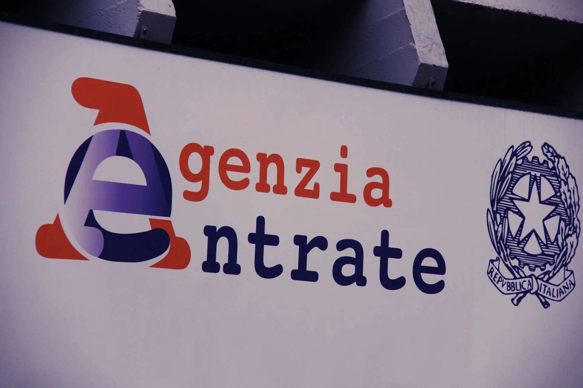 Come funziona il limite per i pagamenti in contanti nel 2024: cosa dice la legge Come funziona il limite per i pagamenti in contanti nel 2024: cosa dice la legge