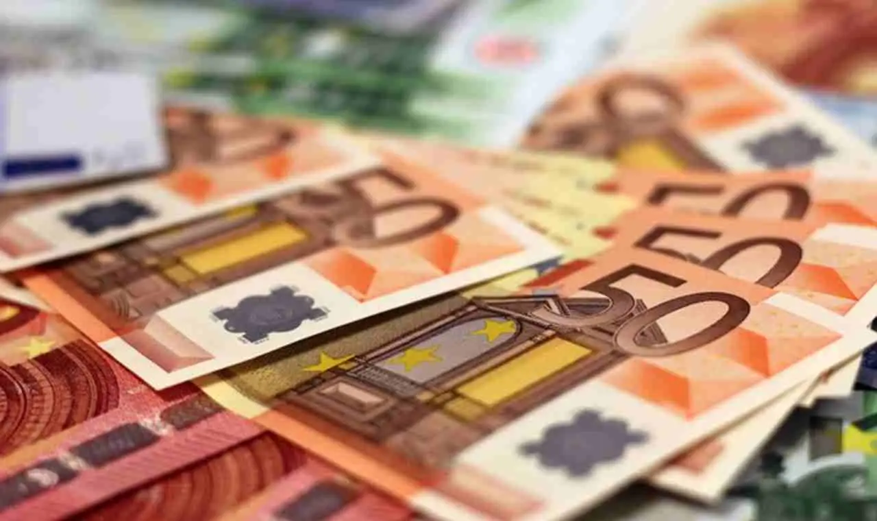 Come funziona il limite per i pagamenti in contanti nel 2024: cosa dice la legge Come funziona il limite per i pagamenti in contanti nel 2024: cosa dice la legge