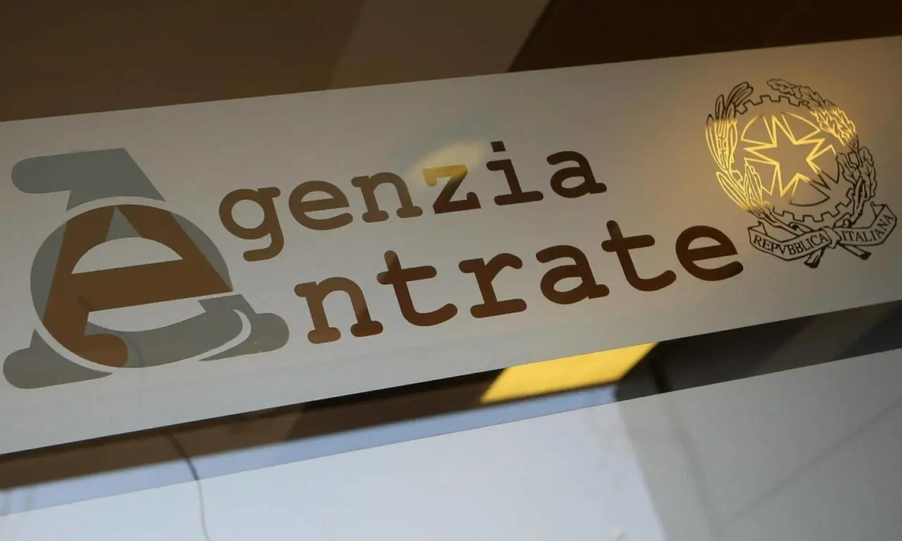 Come funziona il limite per i pagamenti in contanti nel 2024: cosa dice la legge Come funziona il limite per i pagamenti in contanti nel 2024: cosa dice la legge