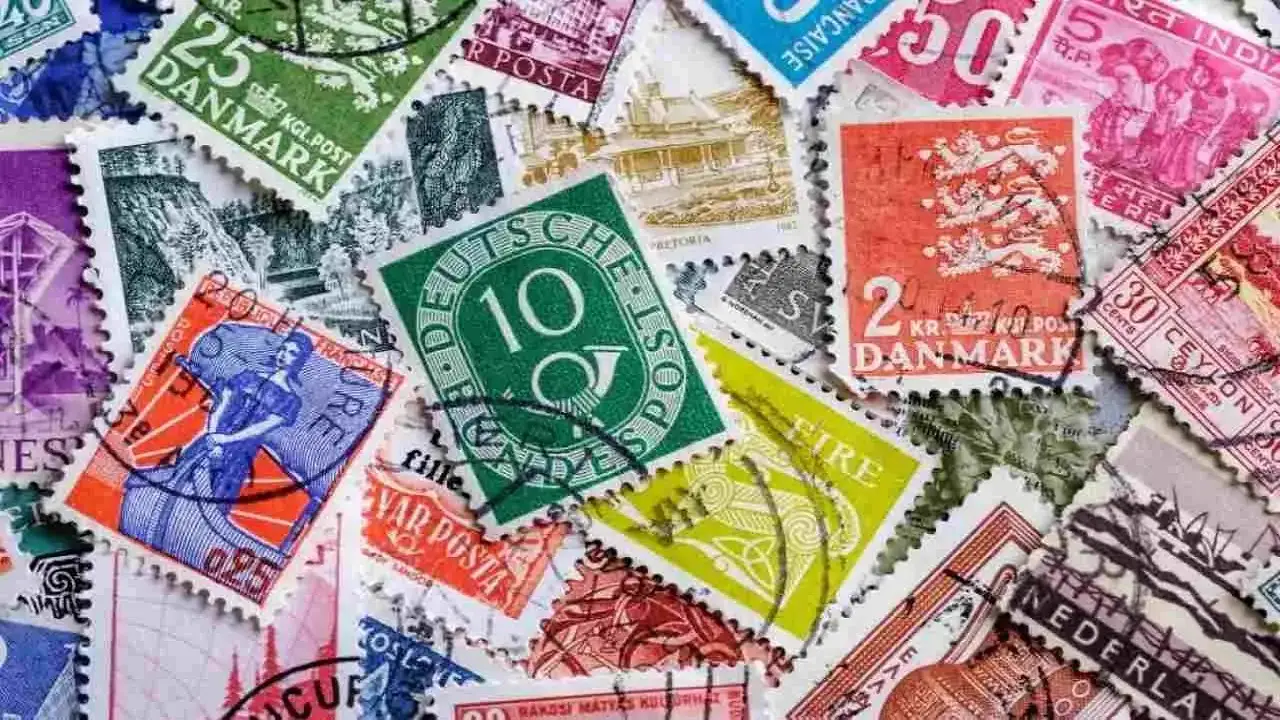 Collezionismo di francobolli italiani: ecco i pezzi più rari e richiesti Collezionismo di francobolli italiani: ecco i pezzi più rari e richiesti