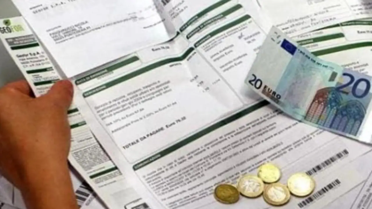 Conti online con zero spese: attenzione alle clausole nascoste Conti online con zero spese: attenzione alle clausole nascoste