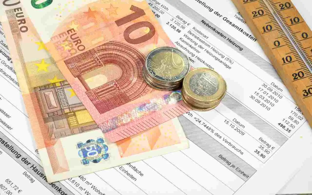 Conti online con zero spese: attenzione alle clausole nascoste Conti online con zero spese: attenzione alle clausole nascoste
