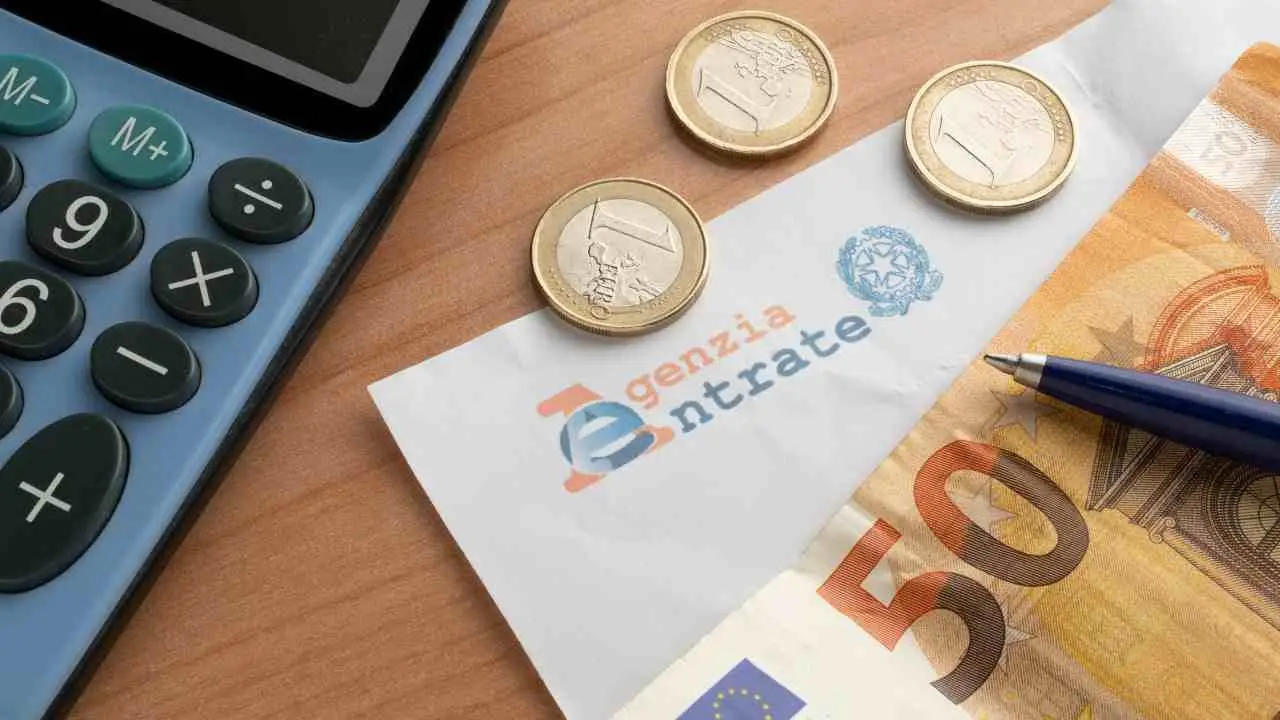 Conti online con zero spese: attenzione alle clausole nascoste Conti online con zero spese: attenzione alle clausole nascoste