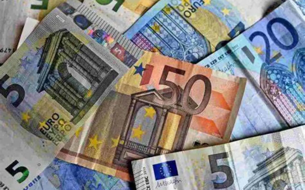Conti online con zero spese: attenzione alle clausole nascoste Conti online con zero spese: attenzione alle clausole nascoste