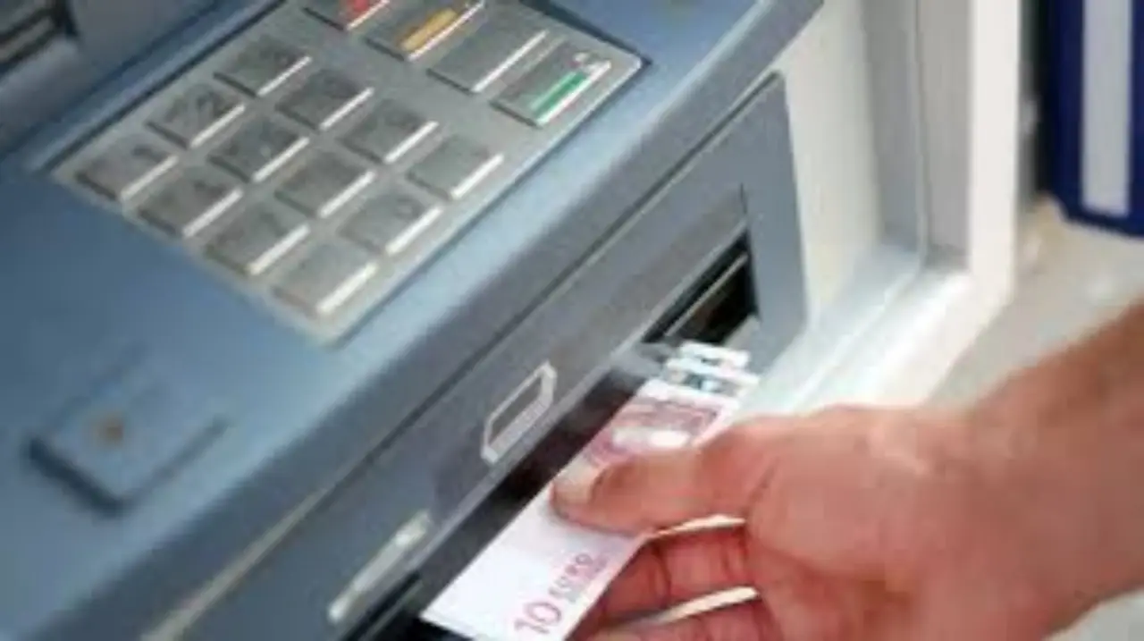 Come risparmiare fino a 300 euro l’anno scegliendo il conto deposito con il tasso migliore ora disponibile Come risparmiare fino a 300 euro l’anno scegliendo il conto deposito con il tasso migliore ora disponibile