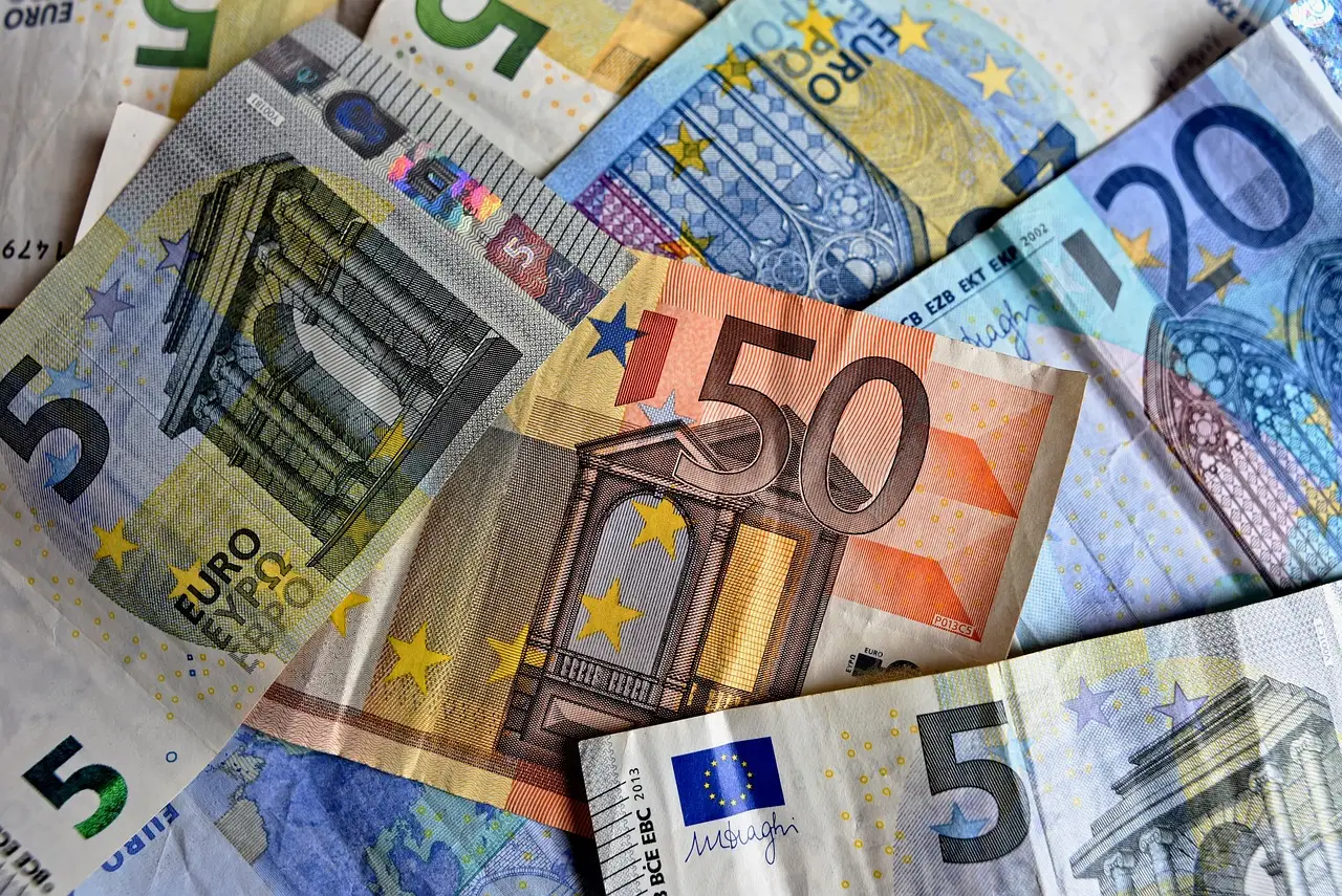 Come risparmiare fino a 300 euro l’anno scegliendo il conto deposito con il tasso migliore ora disponibile Come risparmiare fino a 300 euro l’anno scegliendo il conto deposito con il tasso migliore ora disponibile