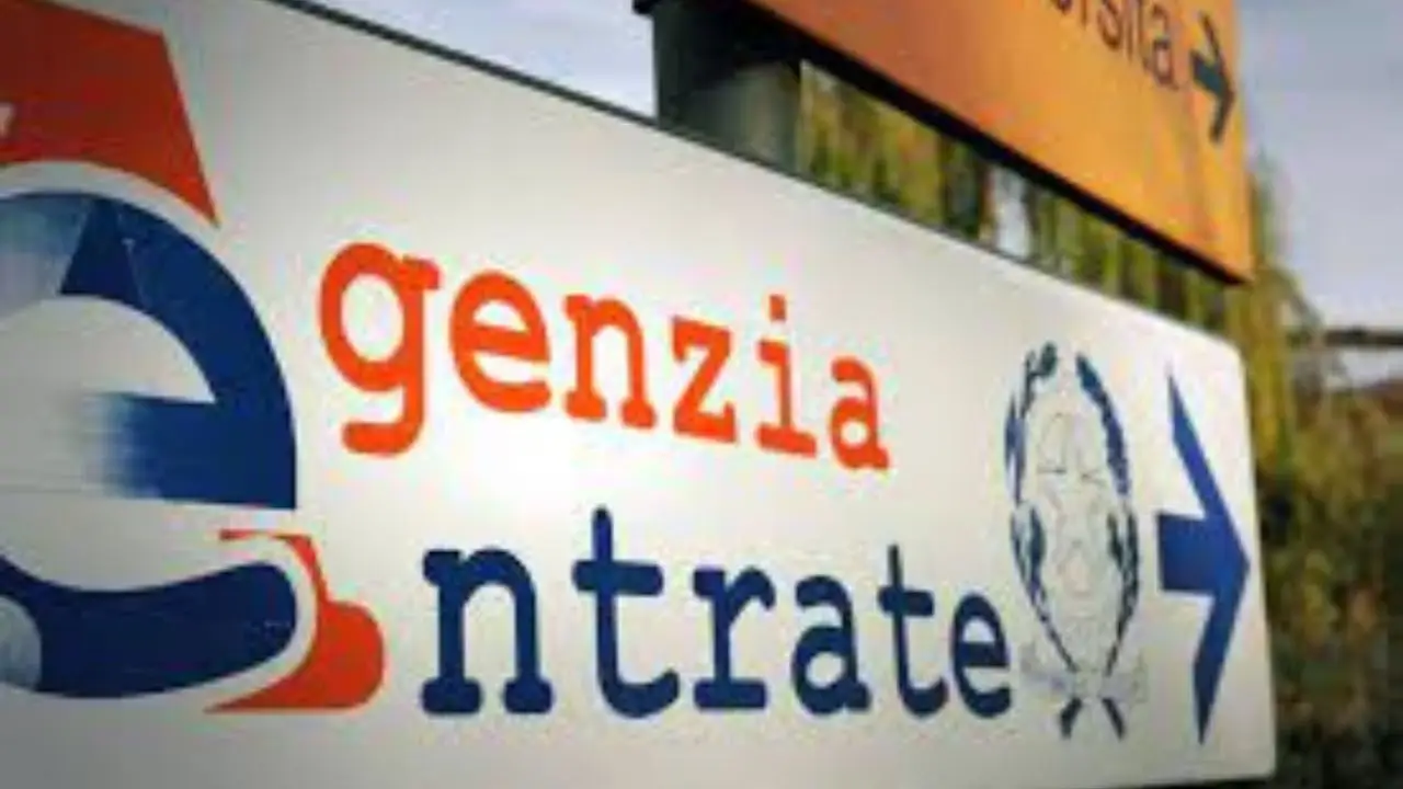 Nuovo limite ai pagamenti in contanti: cosa cambia da giugno secondo l’Agenzia delle Entrate Nuovo limite ai pagamenti in contanti: cosa cambia da giugno secondo l’Agenzia delle Entrate