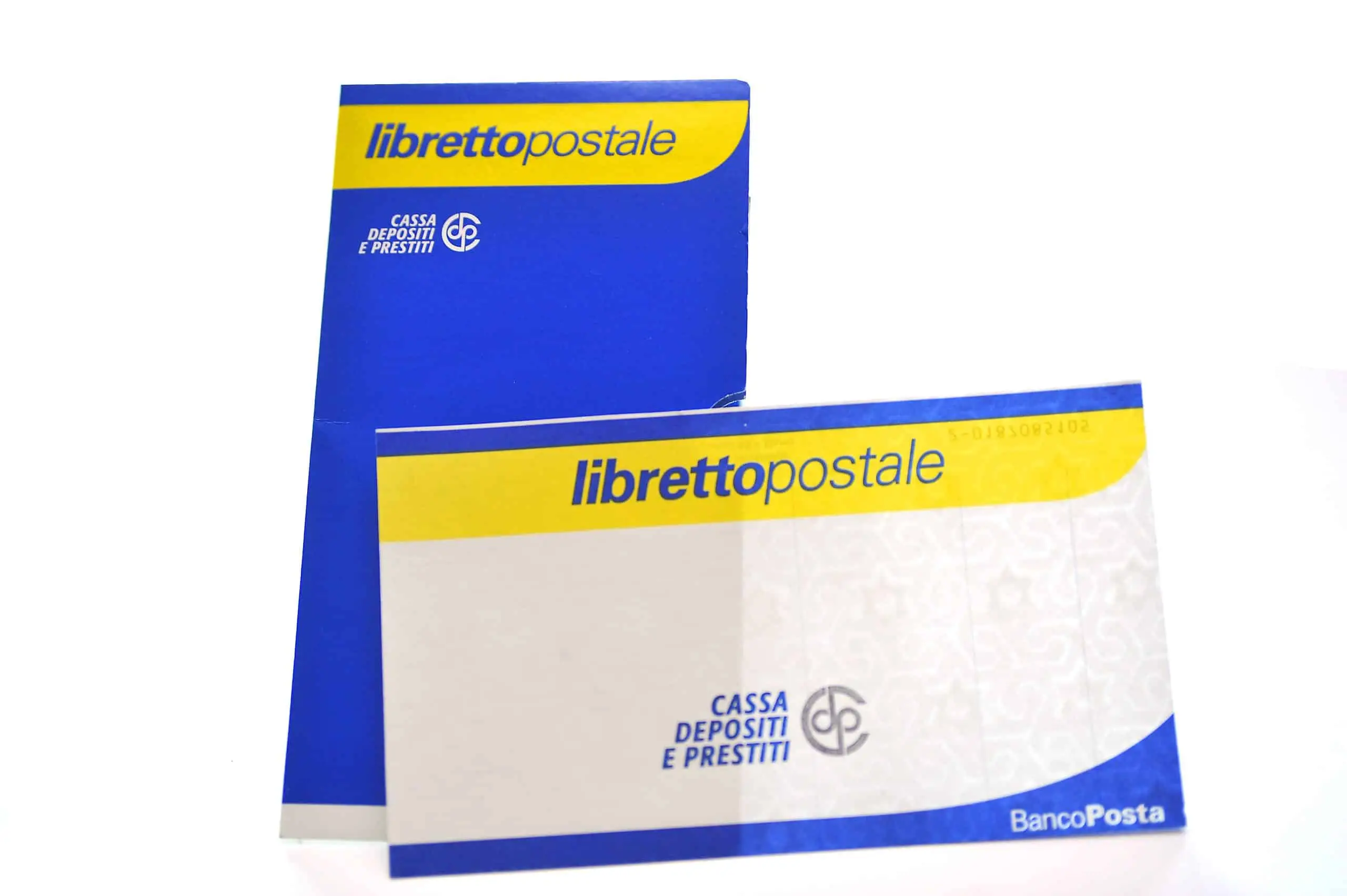 Controlla subito il tuo libretto postale: ecco come scoprire se hai soldi dimenticati secondo le regole di Poste Italiane Controlla subito il tuo libretto postale: ecco come scoprire se hai soldi dimenticati secondo le regole di Poste Italiane