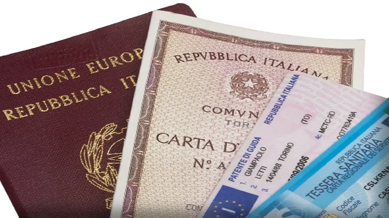 Come evitare blocchi improvvisi sul conto corrente: i documenti da controllare a giugno secondo l’ABI Come evitare blocchi improvvisi sul conto corrente: i documenti da controllare a giugno secondo l’ABI
