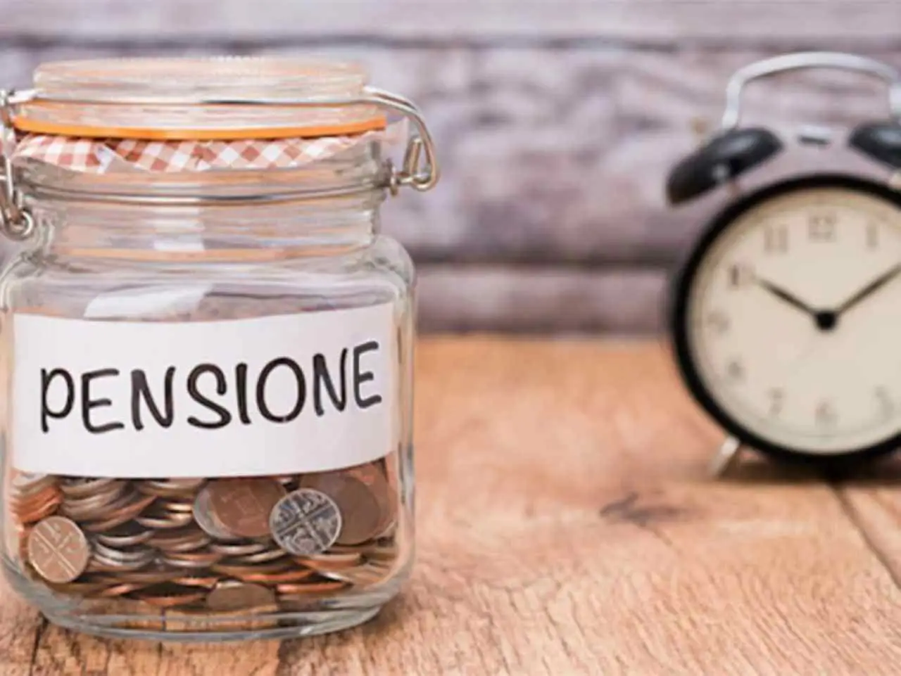 Tredicesima pensionati 2025: ecco tutte le novità su importi e date Tredicesima pensionati 2025: ecco tutte le novità su importi e date