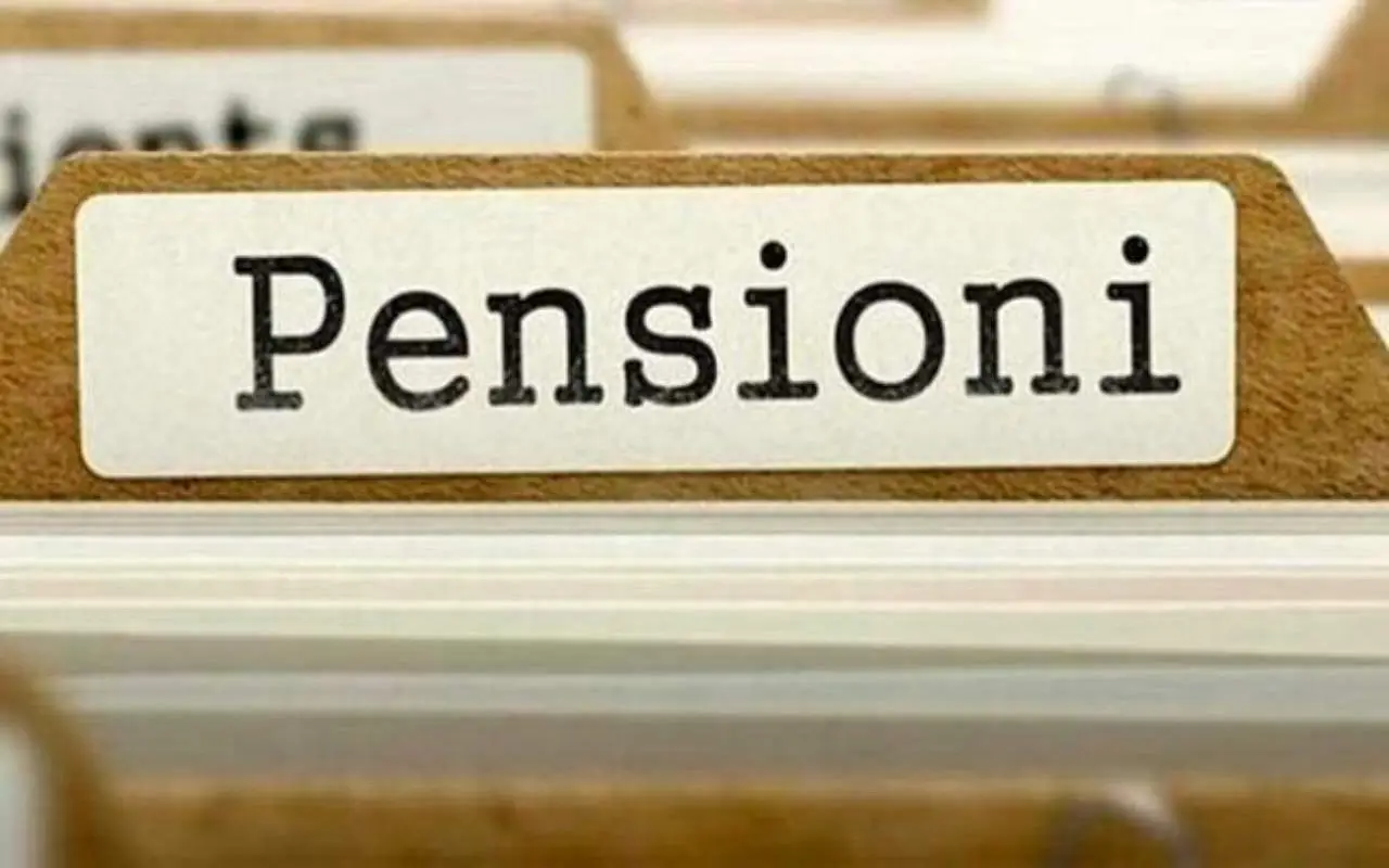 Tredicesima pensionati 2025: ecco tutte le novità su importi e date Tredicesima pensionati 2025: ecco tutte le novità su importi e date