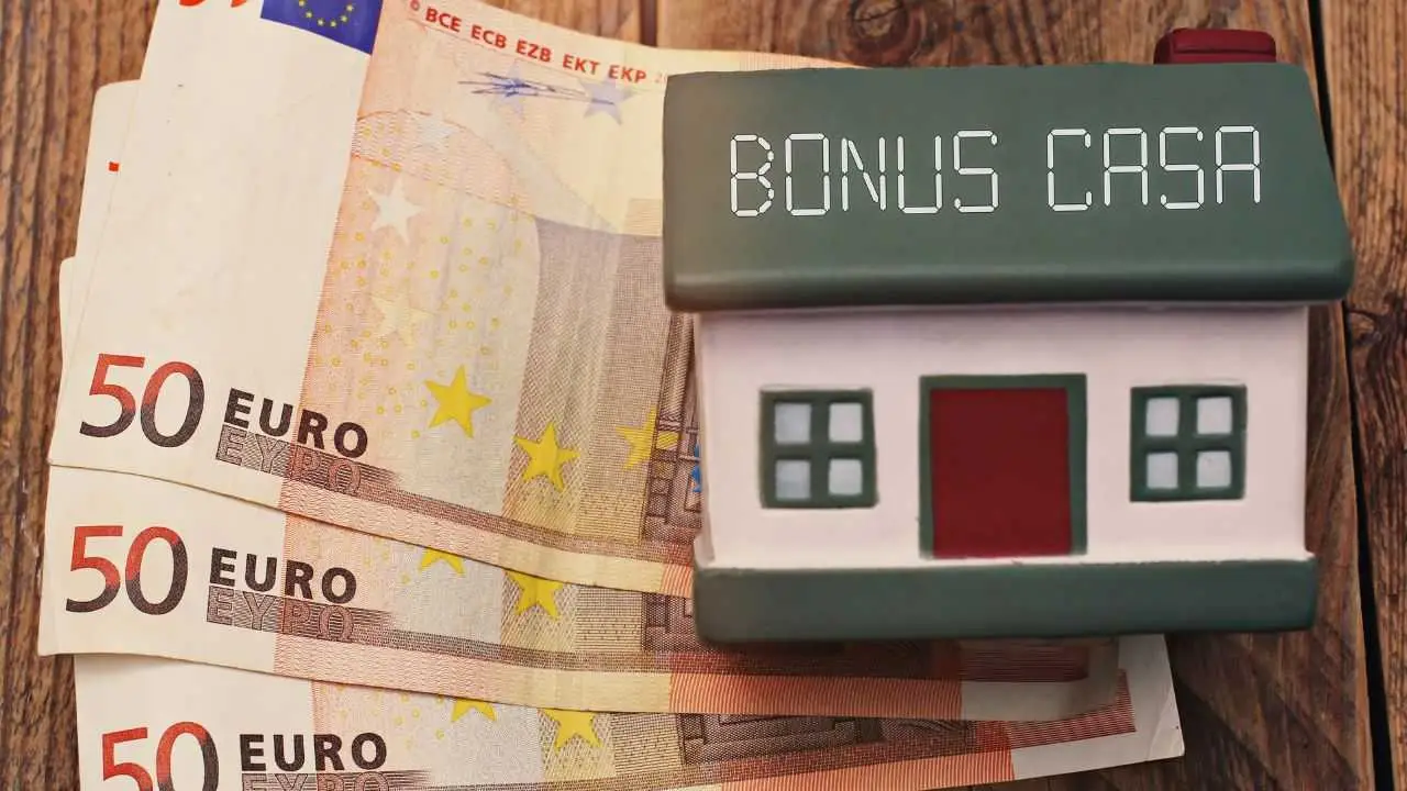 Bonus affitto giovani 2025: guida aggiornata ai requisiti secondo l’Agenzia delle Entrate Bonus affitto giovani 2025: guida aggiornata ai requisiti secondo l’Agenzia delle Entrate