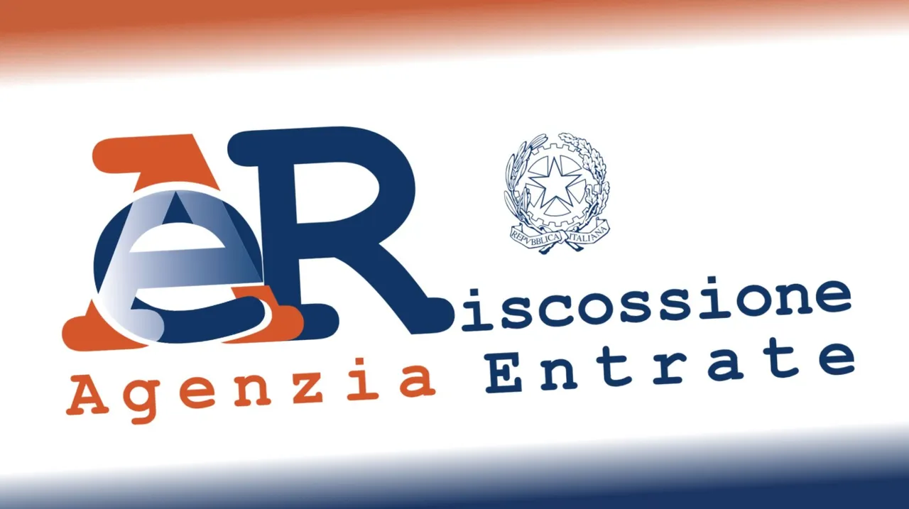 Bonus affitto giovani 2025: guida aggiornata ai requisiti secondo l’Agenzia delle Entrate Bonus affitto giovani 2025: guida aggiornata ai requisiti secondo l’Agenzia delle Entrate