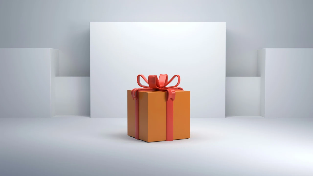 Carta regalo truccata: i 3 segnali da riconoscere secondo la Polizia Postale per evitare truffe nei negozi Carta regalo truccata: i 3 segnali da riconoscere secondo la Polizia Postale per evitare truffe nei negozi