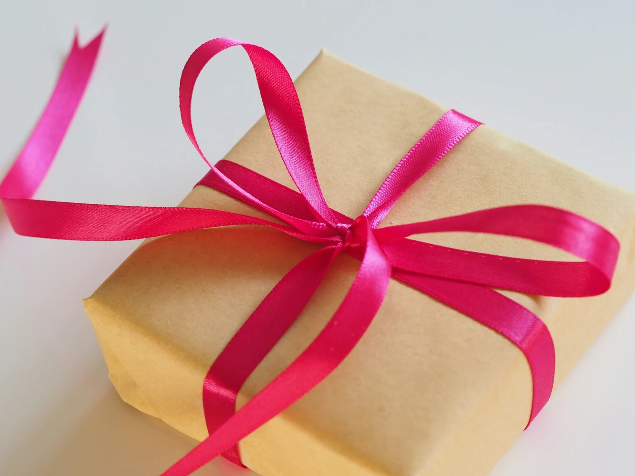 Carta regalo truccata: i 3 segnali da riconoscere secondo la Polizia Postale per evitare truffe nei negozi Carta regalo truccata: i 3 segnali da riconoscere secondo la Polizia Postale per evitare truffe nei negozi
