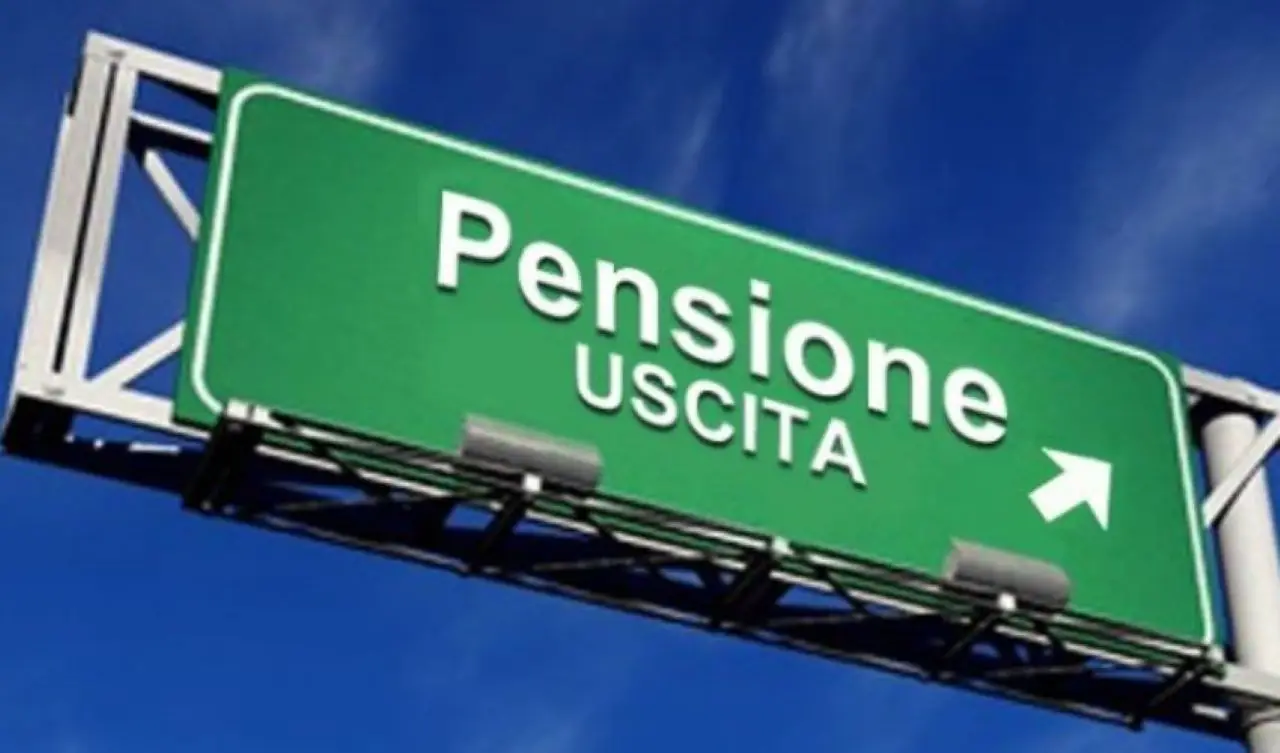 Pensione minima con 20 anni di contributi: tutte le novità INPS per il 2025 spiegate nella guida aggiornata Pensione minima con 20 anni di contributi: tutte le novità INPS per il 2025 spiegate nella guida aggiornata