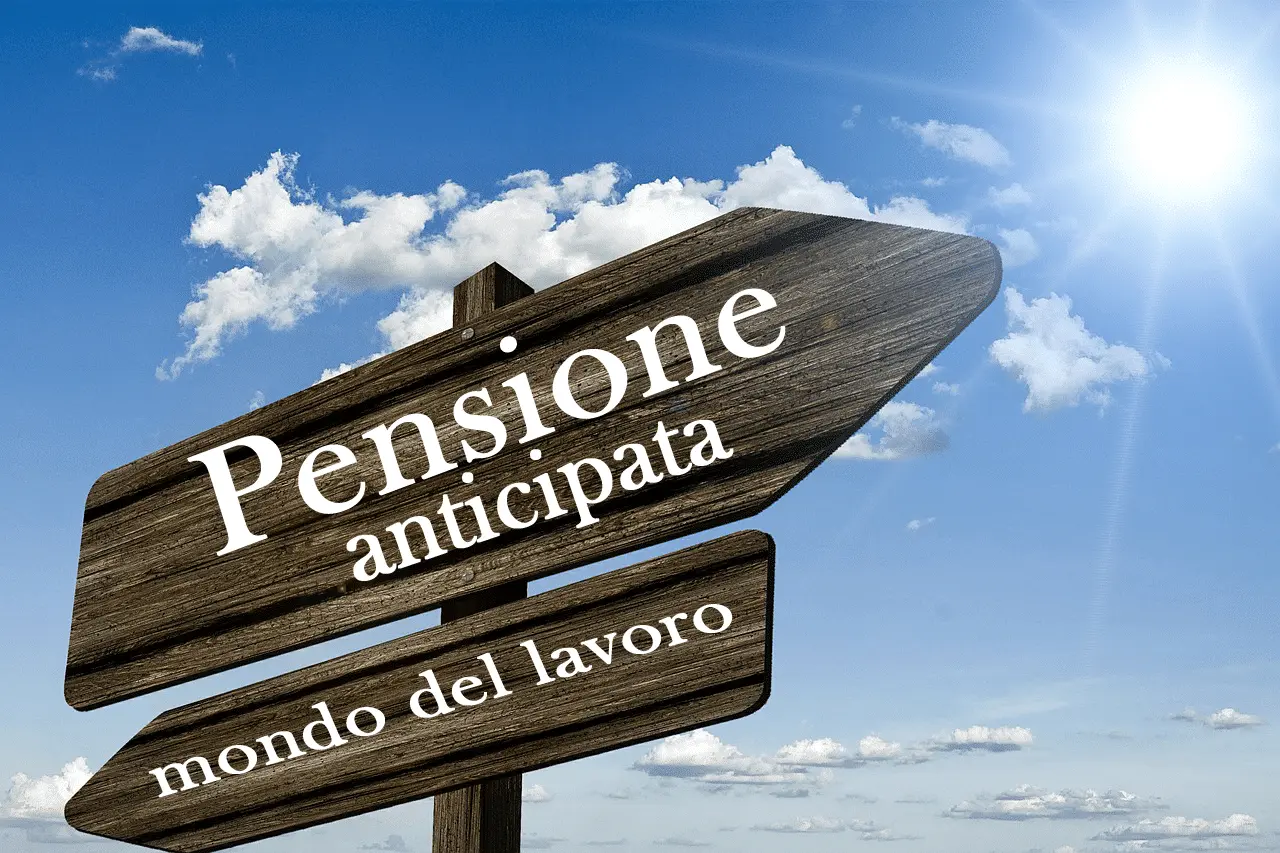 Pensione minima con 20 anni di contributi: tutte le novità INPS per il 2025 spiegate nella guida aggiornata Pensione minima con 20 anni di contributi: tutte le novità INPS per il 2025 spiegate nella guida aggiornata