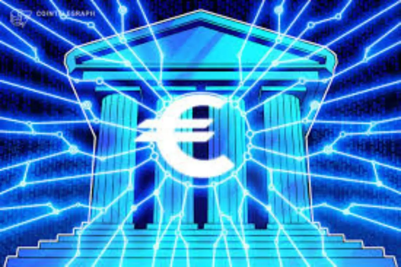 Come evitare la chiusura improvvisa del conto online: i controlli che scattano a giugno secondo l’ABI Come evitare la chiusura improvvisa del conto online: i controlli che scattano a giugno secondo l’ABI