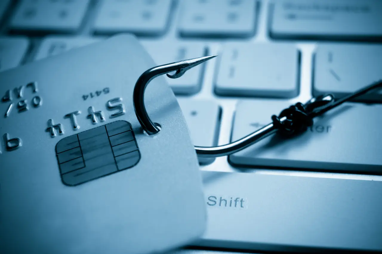 Come evitare la chiusura improvvisa del conto online: i controlli che scattano a giugno secondo l’ABI Come evitare la chiusura improvvisa del conto online: i controlli che scattano a giugno secondo l’ABI