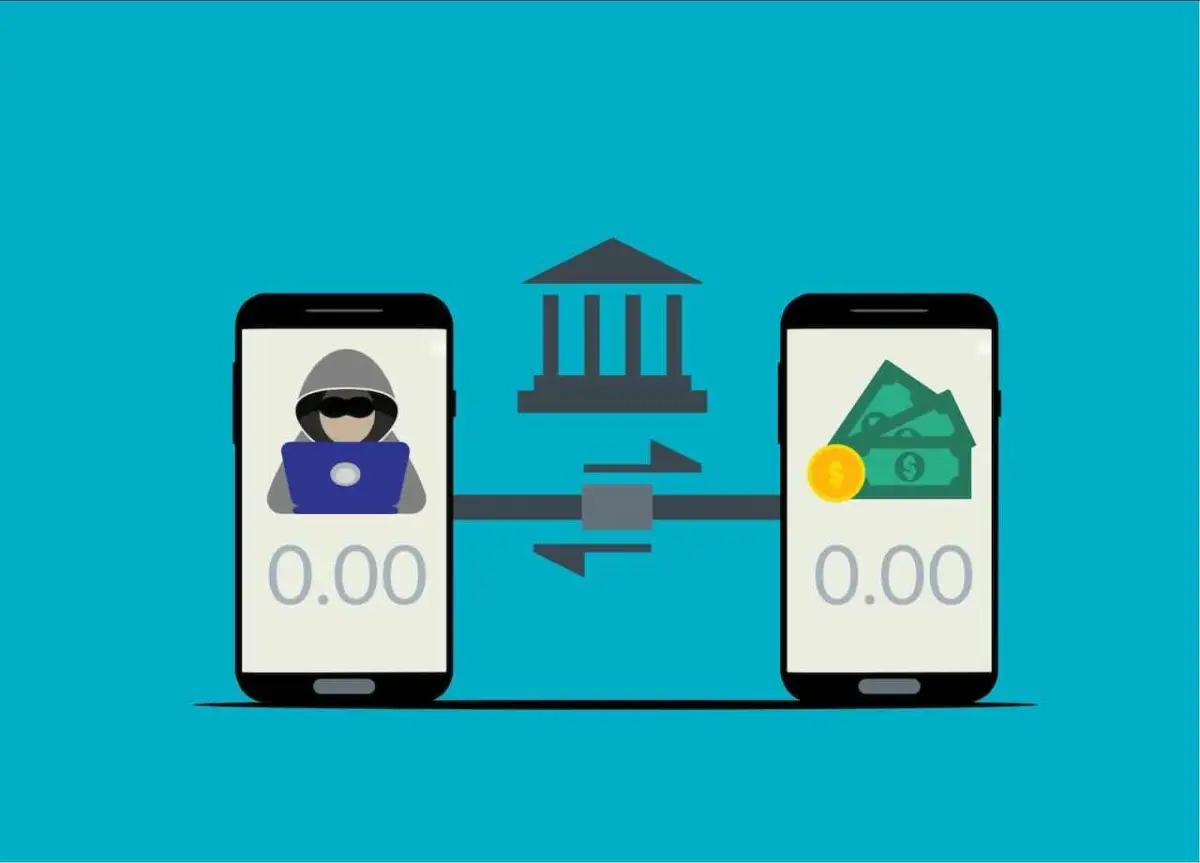 Come evitare la chiusura improvvisa del conto online: i controlli che scattano a giugno secondo l’ABI Come evitare la chiusura improvvisa del conto online: i controlli che scattano a giugno secondo l’ABI