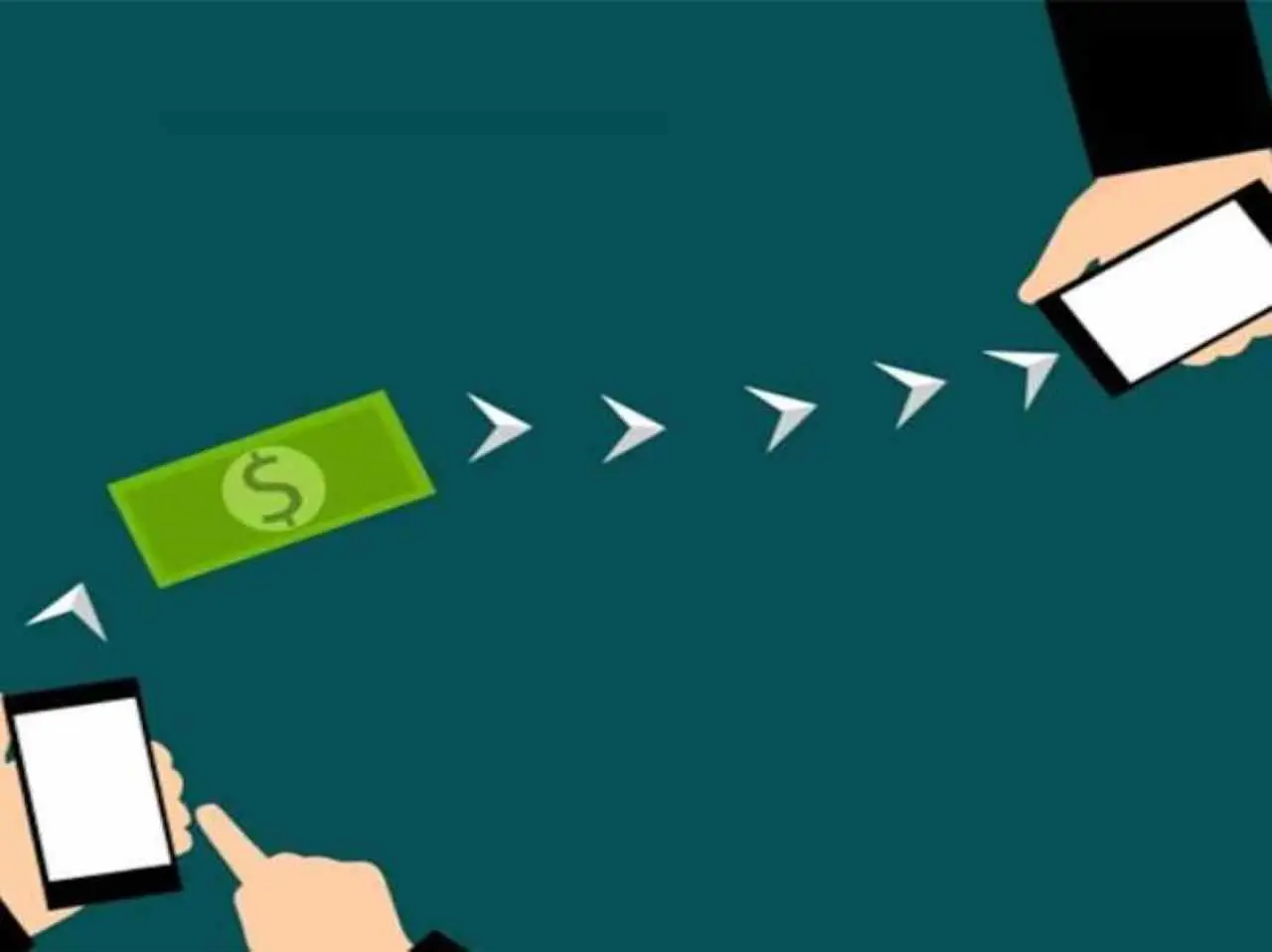 Attenzione ai trasferimenti di denaro tra amici: le regole fiscali aggiornate dell’Agenzia delle Entrate Attenzione ai trasferimenti di denaro tra amici: le regole fiscali aggiornate dell’Agenzia delle Entrate