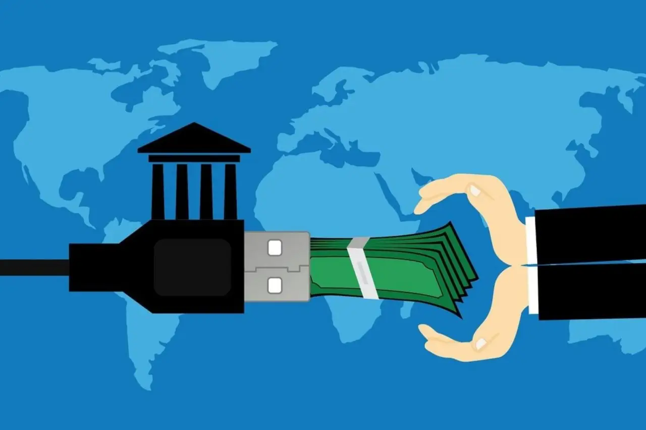 Attenzione ai trasferimenti di denaro tra amici: le regole fiscali aggiornate dell’Agenzia delle Entrate Attenzione ai trasferimenti di denaro tra amici: le regole fiscali aggiornate dell’Agenzia delle Entrate