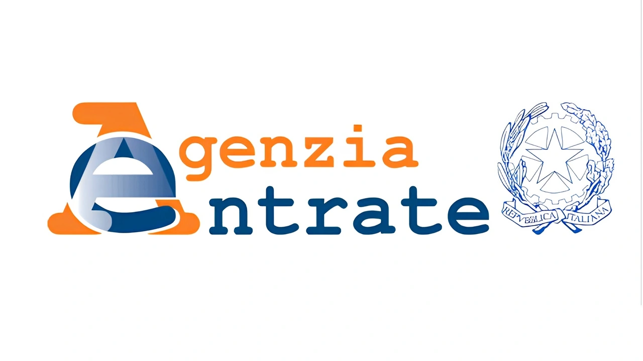 Come ottenere un bonus affitto giovani anche senza ISEE: la procedura ufficiale spiegata dall’Agenzia delle Entrate Come ottenere un bonus affitto giovani anche senza ISEE: la procedura ufficiale spiegata dall’Agenzia delle Entrate